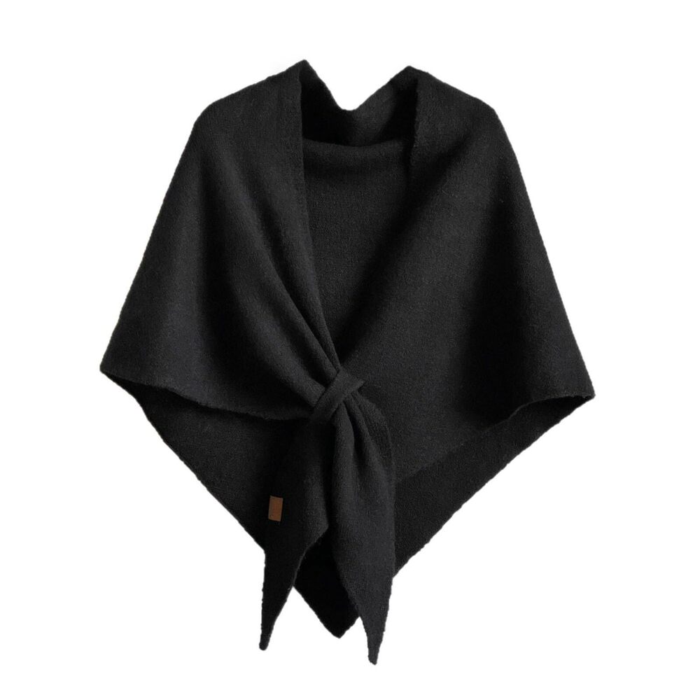 7649 Shawl Wraps For Women,Pashmina Wraps For Women,Knitted Shawls